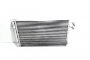 Radiator intercooler, Bmw 3 Touring (E91), 2.0 diesel. N47D20C (id:568489) din dezmembrari