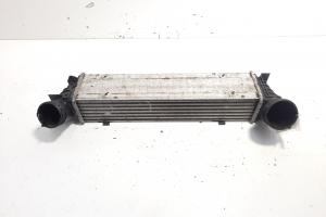 Radiator intercooler, cod 7798788-02, Bmw 1 Coupe (E82), 2.0 diesel, N47D20A (id:568487) din dezmembrari