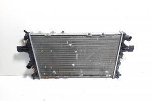 Radiator racire apa, Opel Astra G, 2.0 DTI, Y20DTH (id:569451) din dezmembrari