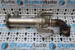 Cod oem: 993062H, racitor gaze Ford Focus C-Max, 2.0tdci din dezmembrari