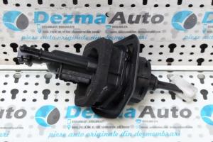 Cod oem: 3M51-7A543-BF, pompa ambreiaj Ford Focus C-Max, 2.0tdci din dezmembrari