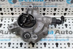 Cod oem: D165-1A1906T, pompa vacuum Ford Focus C-Max, 2.0tdci din dezmembrari