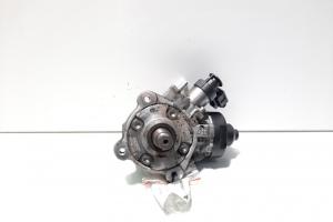 Pompa inalta presiune Bosch, cod 03L130755, 0445010507, Audi A4 (8K2, B8), 2.0 TDI, CAG (id:566484) din dezmembrari