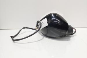 Oglinda electrica dreapta, Seat Exeo (3R2) (id:569733) din dezmembrari