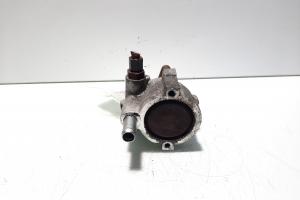 Pompa vacuum, Opel Vivaro (F7) 2.0 CDTI, M9R782 (id:566404) din dezmembrari