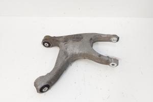 Brat fuzeta dreapta spate, cod 8K0505312J, Audi A5 (8T3) (id:544489) din dezmembrari