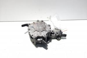 Pompa vacuum Bosch, cod 038145209M, Vw Golf 5 (1K1) 1.9 TDI, BXE (id:566395) din dezmembrari