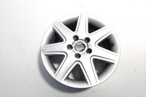 Janta aliaj R16, ET50 cod 5P0601025E, Seat Toledo 3 (5P2) (idi:566363) din dezmembrari