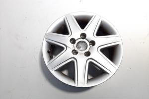 Janta aliaj R16, ET50 cod 5P0601025E, Seat Toledo 3 (5P2) (idi:566364) din dezmembrari