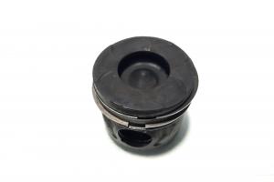 Piston, Opel Astra H Twin Top, 1.9 CDTI, Z19DTH (idi:568475) din dezmembrari