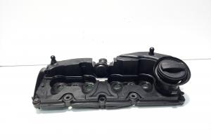 Capac culbutori, cod 03L103469H, Seat Altea XL (5P5, 5P8), 1.6 TDI, CAY (idi:568308) din dezmembrari