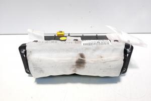 Airbag pasager, cod 3C0880204D, VW Passat (3C2) (idi:566226) din dezmembrari