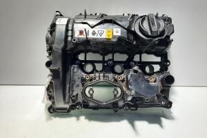 Capac culbutori, cod 8631744, Bmw 2 Active Tourer (F45), 1.5 benz, B38A15A (idi:566235) din dezmembrari