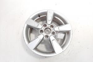 Janta aliaj R16, cod 5P0601025H, Seat Toledo 3 (5P2) (idi:568644) din dezmembrari