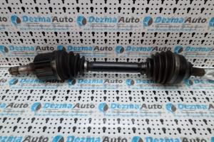 Cod oem:, 3M51-3B437-NH, planetara stanga fata Ford C-Max, 2.0tdci din dezmembrari