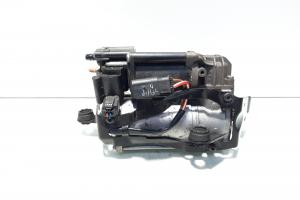 Compresor aer suspensie pneumatica, cod A2133200104, Mercedes Clasa E (W213) 2.0 CDI, OM654920 (id:569004) din dezmembrari