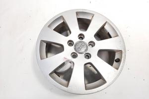Janta aliaj R16 cod 8P0601025A, Audi A3 Cabriolet (8P7) (idi:568696) din dezmembrari