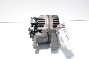 Alternator,Opel Corsa D, 1.0 benz, A10XEP (id:568803) din dezmembrari