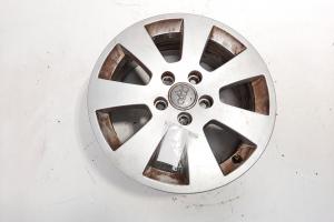 Janta aliaj R16 cod 8P0601025A, Audi A3 Sportback (8PA) (idi:568697) din dezmembrari