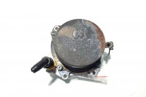 Pompa vacuum, Opel Zafira B (A05), 1.9 CDTI, Z19DTH (id:568822) din dezmembrari