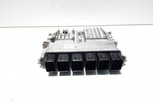 Calculator motor ECU Bosch, cod 9452590-01, 0261S21980, Bmw 2 Active Tourer (F45), 1.5 benz, B38A15A (idi:566248) din dezmembrari