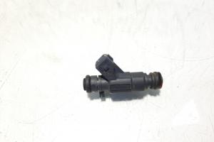 Injector, cod 0280155965, Opel Corsa C (F08, F68), 1.2 benz, Z12XE (id:568840) din dezmembrari