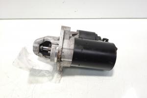 Electromotor, Opel Combo, 1.3 cdti, Z13DTJ, 5 vit man (idi:566875) din dezmembrari