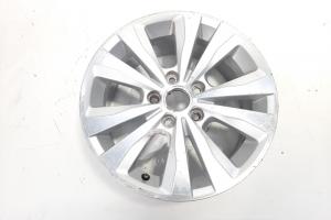 Janta aliaj R16, cod 5G0601025L, Vw Golf 7 Alltrack (BA5, BV5) (idi:568720) din dezmembrari