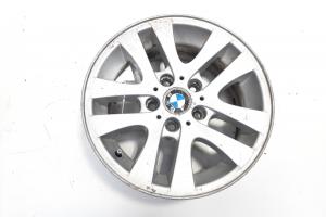 Janta aliaj R16, cod 6765810, Bmw 3 Touring (E91) (idi:568731) din dezmembrari