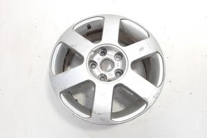 Janta aliaj R16, cod 1Z0601025B, Skoda Octavia 2 Combi (1Z5) (idi:568734) din dezmembrari