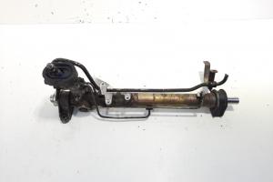 Ax intermediar, Vw Bora Combi (1J6) vol pe stg (idi:566079) din dezmembrari