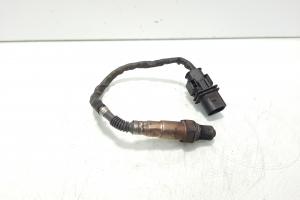 Sonda lambda, cod 0281004026, Opel Astra H, 1.9 CDTI, Z19DTH (idi:568007) din dezmembrari