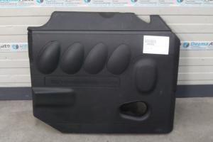 Cod oem: 7M5Q-6N041-AC, capac motor Ford C-Max, 2.0tdci din dezmembrari