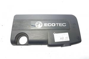 Capac motor, cod GM55573267, Opel Astra J Combi, 1.7 cdti, A17DTR (idi:567578) din dezmembrari