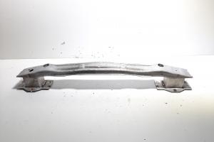 Intaritura bara spate, Opel Astra J Sedan (idi:567579) din dezmembrari