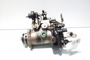 Pompa injectie, cod R8448B410B, Peugeot Partner (I), 1.9 diesel, WJY (idi:565412) din dezmembrari