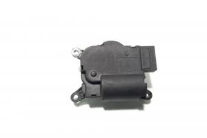 Motoras aeroterma bord, cod 5Q0907511K, Skoda Octavia 3 Combi (5E5) (idi:569381) din dezmembrari