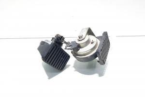 Set claxoane, Opel Astra J Combi (idi:567616) din dezmembrari