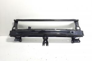 Intaritura bara fata, VW Golf 6 Variant (AJ5) (idi:568533) din dezmembrari