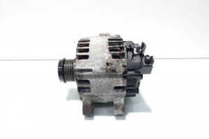 Alternator 150A, cod AV6N-10300-GC, Ford C-Max 2, 1.6 TDCI, T1DB (id:568333) din dezmembrari