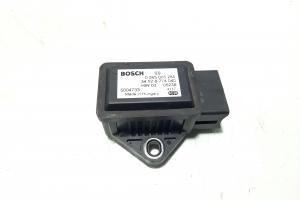 Modul USB, cod 6774040, Bmw X3 (E83) (id:569303) din dezmembrari