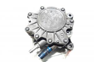 Pompa vacuum Bosch, cod 03G145209C, Vw Passat Variant (3C5), 2.0 TDI, BMR (id:568339) din dezmembrari