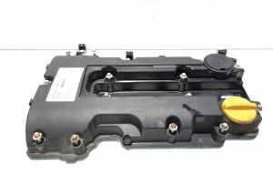 Capac culbutori, cod GM55573746, Opel Adam (M13), 1.4 benz, B14XEL (idi:565747) din dezmembrari
