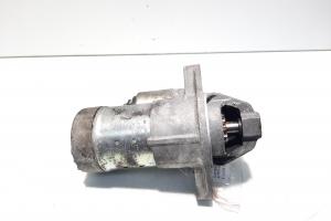 Electromotor, cod 8980147432, Opel Astra J, 1.7 CDTI, A17DTR, 6 vit man (id:568319) din dezmembrari