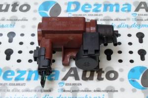 Cod oem: 6G9Q-9E882-CA, supapa vacuum Ford C-Max, 2.0tdci din dezmembrari