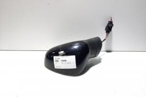 Oglinda electrica stanga, Seat Leon (1P1), vol pe dr (id:570266) din dezmembrari