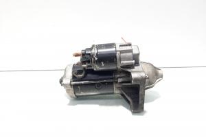 Electromotor, Ford Focus 3, 1.6 TDCI, T1DA, 6 vit man (id:568332) din dezmembrari