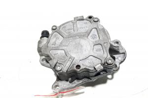 Pompa vacuum, cod 03L145100F, Audi A4 (8K2, B8), 2.0 TDI, CGL (id:569956) din dezmembrari