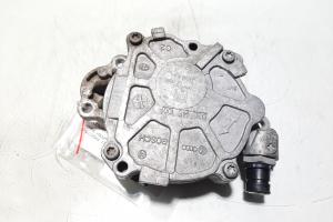 Pompa vacuum, cod 03L145100G, VW Tiguan (5N), 2.0 TDI, CFG (id:570227) din dezmembrari