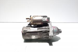 Electromotor, cod 7787354, Bmw 3 (E46), 2.0 diesel, 204D4, 6 vit man (id:411031) din dezmembrari